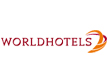 World hotels