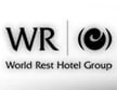 Wr hotels