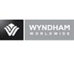 Wyndham