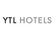 Ytl hotel & properties