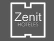 Hoteles Zenit