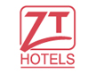 Zt hotels