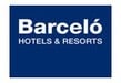 Barcelo hoteles