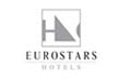 Eurostars