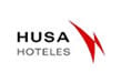 Hoteles husa