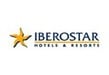 Iberostal hoteles