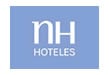 Hoteles nh