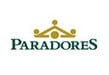 Paradores hoteles