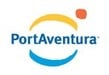 PortAventura hoteles