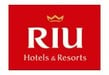 Riu hoteles