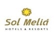 Sol melia hotels & resorts