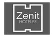 Zenit hoteles